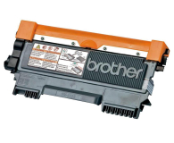 BROTHER TN2220 Black - 62531 - zdjęcie 2